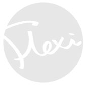 logo-flexi