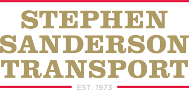 stephen_sanderson_transport_ltd_logo_85908
