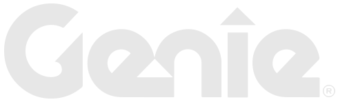 genie-logo