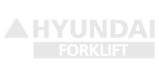 logo-hyundair