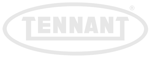 logo-tennant