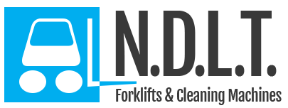 logo-test