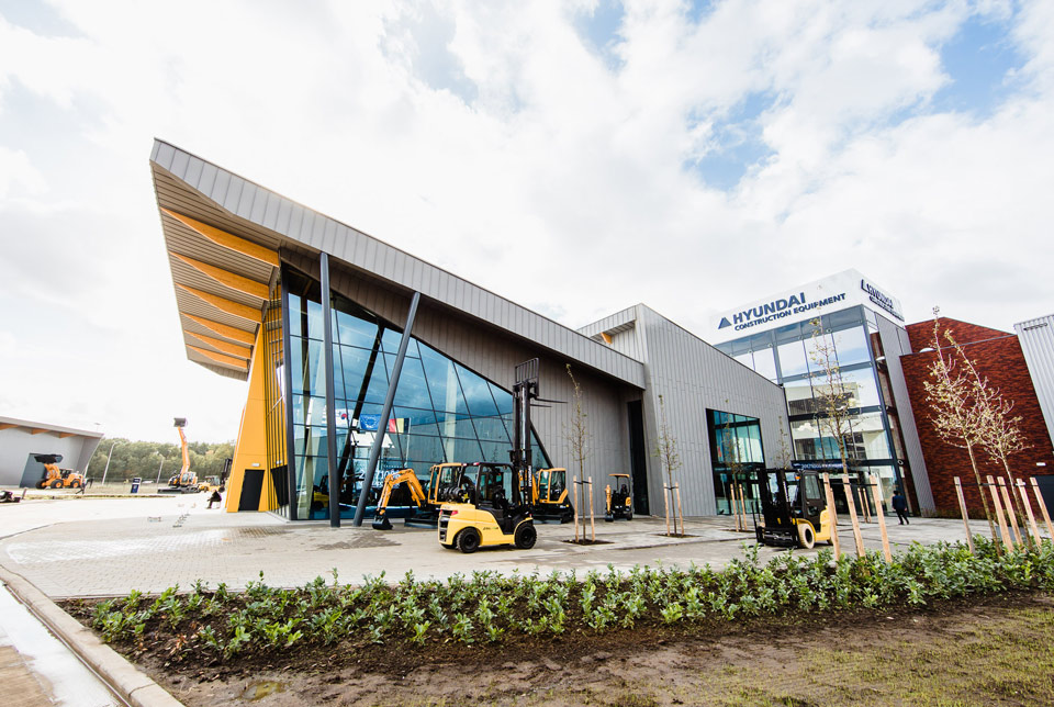 hyundai-construction-equipment-europe-hq