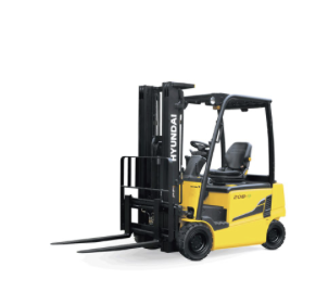 Screenshot 2025-12-30 at 12.23.56