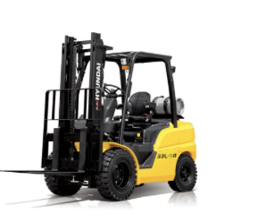 Screenshot 2025-12-30 at 12.28.04