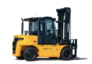 Screenshot 2025-12-30 at 12.34.38