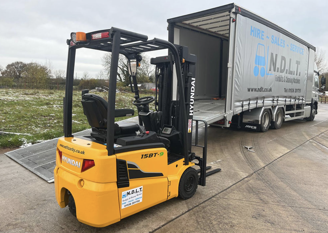 Screenshot 2025-12-30 at 15.57.31