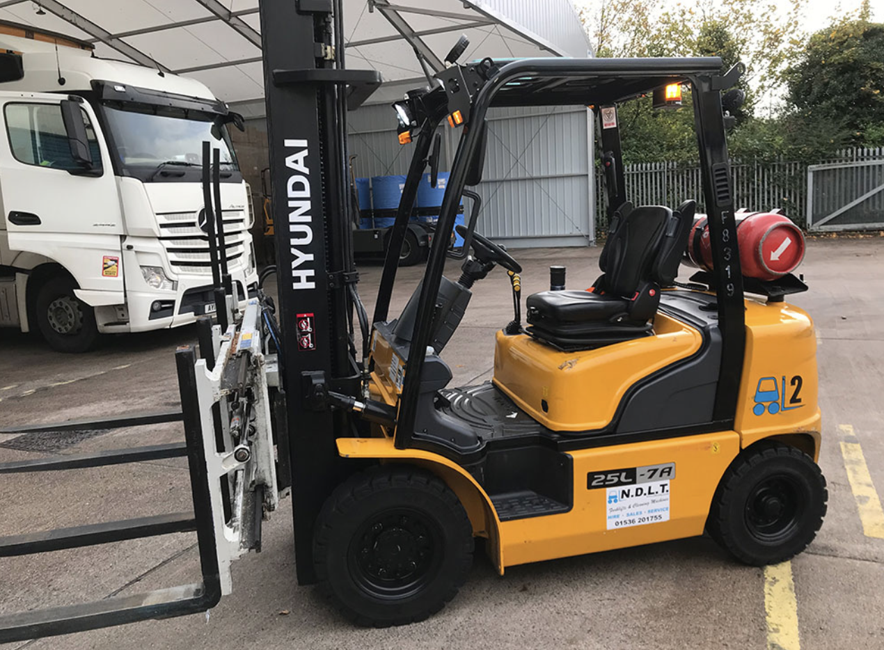 Screenshot 2025-12-30 at 15.59.47