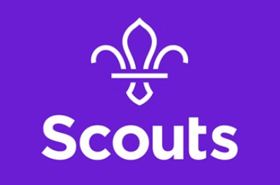 Screenshot 2025-12-30 at 16.43.06