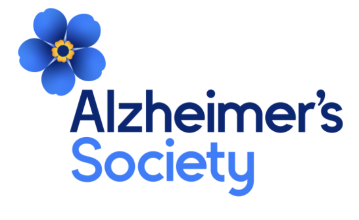 Screenshot 2025-12-30 at 16.43.30