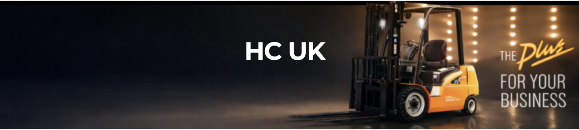 Screenshot 2026-02-17 at 17.25.41