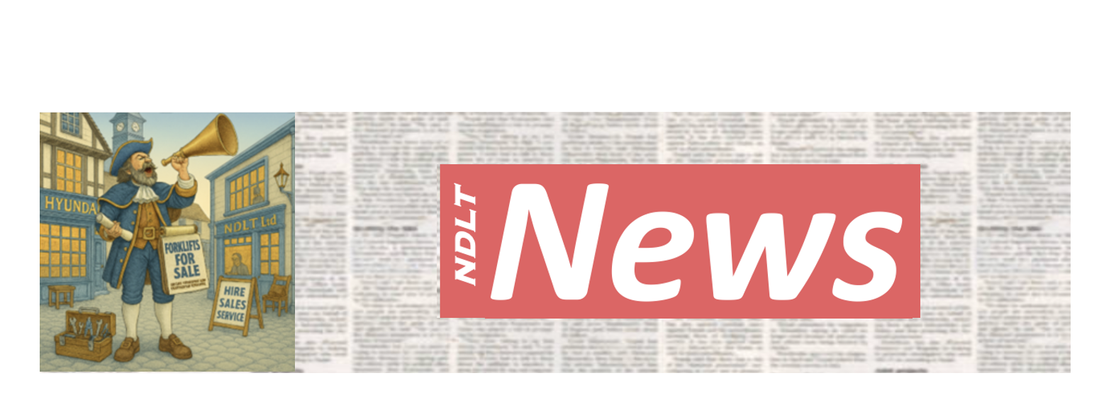 Screenshot 2026-02-23 at 15.30.15