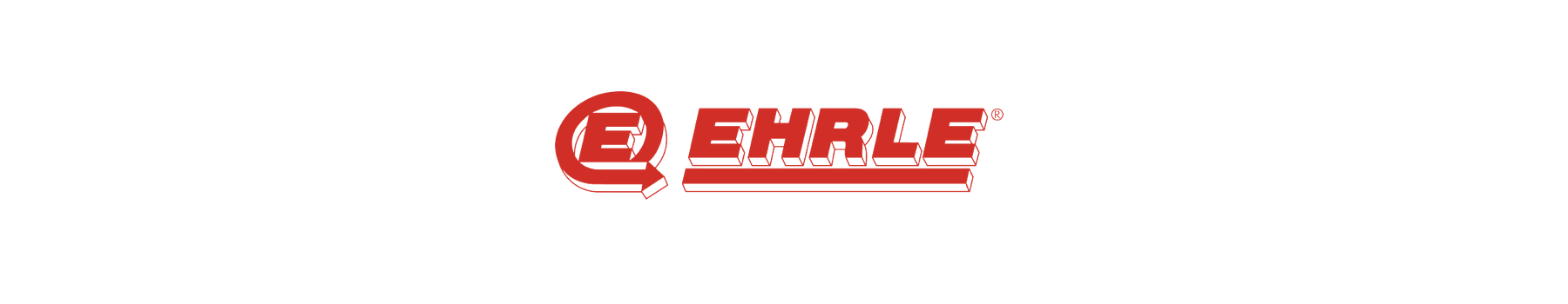 EHRLE